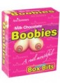 /album/hen-stag-noite-de-despedidas-/chocolate%20boobies%20%c2%a33-jpg/
